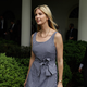 Photo: AP